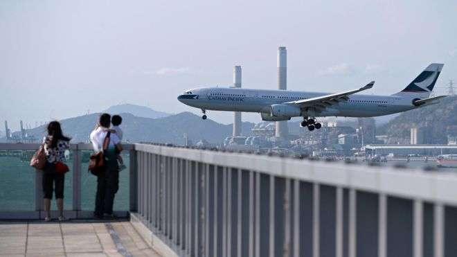å½æ³°èªç©ºæ¯ä¸çä¸»è¦ç©ºè¿æ¿è¿åä¹ä¸ã