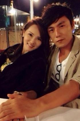 離婚庾澄慶時隔10年！伊能靜終於鬆口說出「偷吃黃維德原因」