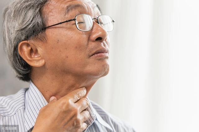總覺得喉嚨有痰咳不出？送你10個止咳化痰食療湯方！（收藏了吧）