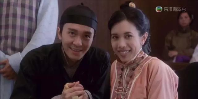 「妖精」莫文蔚：我要再唱50年！