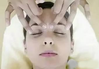 為什麼經絡不通，要先調膀胱經？（附經絡圖）