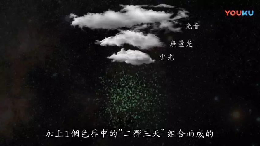 15468786735000.jpg
