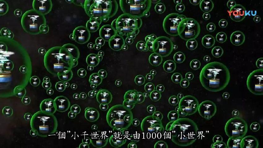 15468786722058.jpg