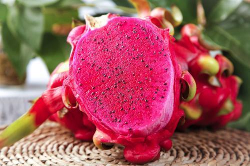 冬天易手腳冰冷,推薦一種常見水果,補足氣血,全身暖洋洋!