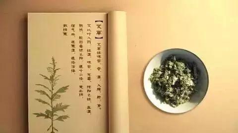 泡腳雖好，但是這6種人不能隨便泡！