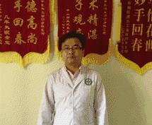 每天晚上，只要做36下，身體健康，女人氣色越來越好！