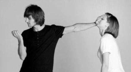 另一半偷吃，都是這樣開始的！