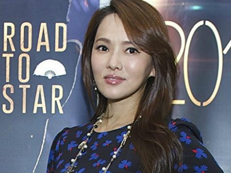 離婚庾澄慶時隔10年！伊能靜終於鬆口說出「偷吃黃維德原因」