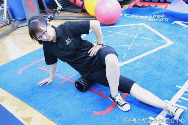 「醫生，我久坐腰不疼，但是腿麻屁股疼是怎麼回事？」