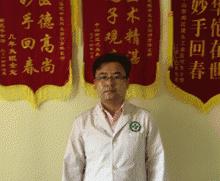 每天晚上，只要做36下，身體健康，女人氣色越來越好！