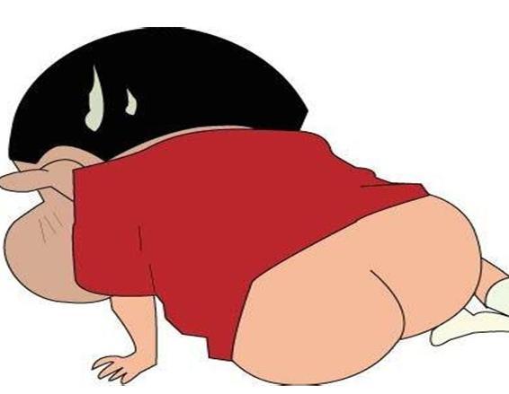 央視主持肖曉琳腸癌去世,如果你有這3種情況,趕緊去醫院檢查