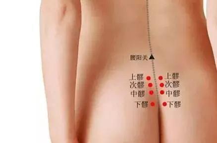 為什麼經絡不通，要先調膀胱經？（附經絡圖）