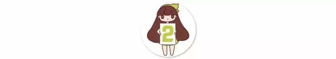 「水果」表麵這層皮，拿來養花真實用，以後別扔了！