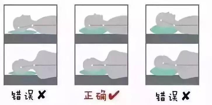 1547049460775.jpg