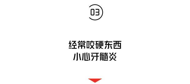 深圳女生刷牙見血,以為上火,一查竟是白血病!牙齦出血的人小心了