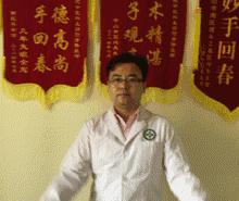 每天晚上，只要做36下，身體健康，女人氣色越來越好！