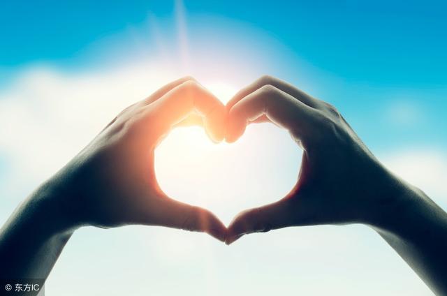 人體五髒有五怕：心怕累，肝怕堵，脾胃怕生冷