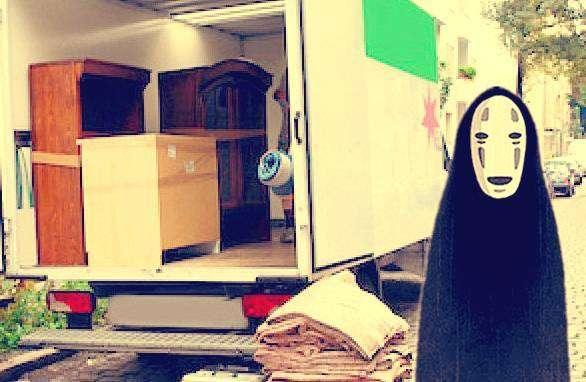 據說女人達到7級就不需要男人了，你達到多少級？