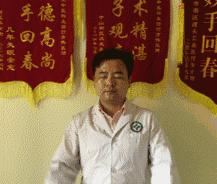 每天晚上，只要做36下，身體健康，女人氣色越來越好！