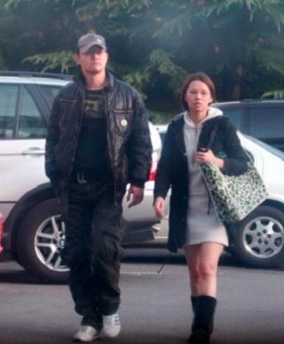 離婚庾澄慶時隔10年！伊能靜終於鬆口說出「偷吃黃維德原因」