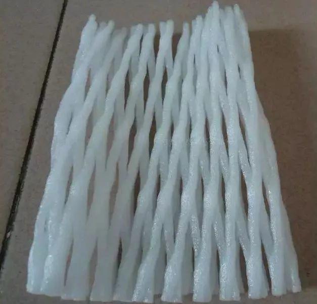 「水果」表麵這層皮，拿來養花真實用，以後別扔了！
