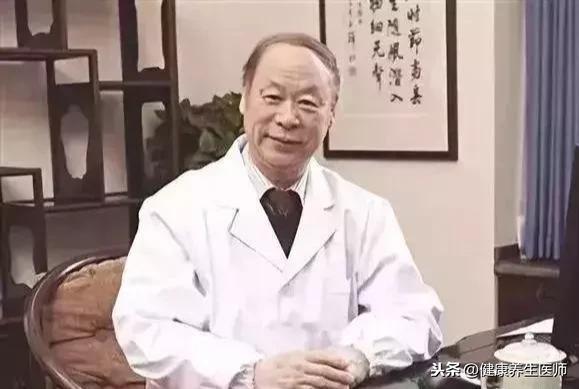 1個動作抖一抖，只要三分鐘，氣血傳遍全身，頸椎腰椎都好了！