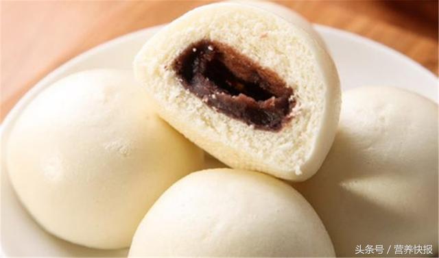 這3種食物是「升糖王」，糖尿病不忌口，打再多胰島素也沒用
