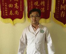 每天晚上，只要做36下，身體健康，女人氣色越來越好！