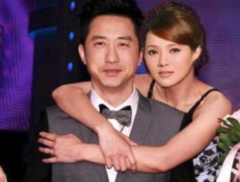 離婚庾澄慶時隔10年！伊能靜終於鬆口說出「偷吃黃維德原因」