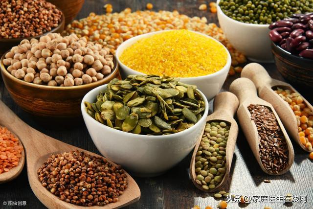 如何才能「隔離」癌症？不妨堅持這5件事，你會收獲良多