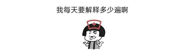 深圳女生刷牙見血,以為上火,一查竟是白血病!牙齦出血的人小心了