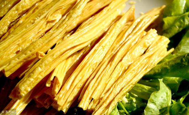 總覺得喉嚨有痰咳不出？送你10個止咳化痰食療湯方！（收藏了吧）