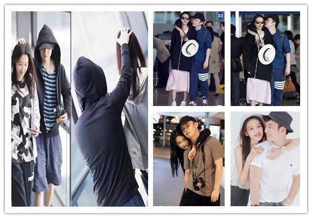 孫怡曬女兒近照變身熊孩子，老公董子健或許上輩子拯救了銀河係吧！