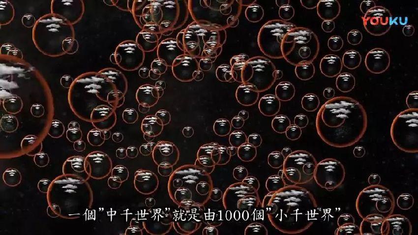 15468786749801.jpg