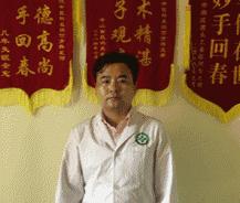 每天晚上，只要做36下，身體健康，女人氣色越來越好！