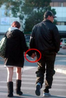 離婚庾澄慶時隔10年！伊能靜終於鬆口說出「偷吃黃維德原因」