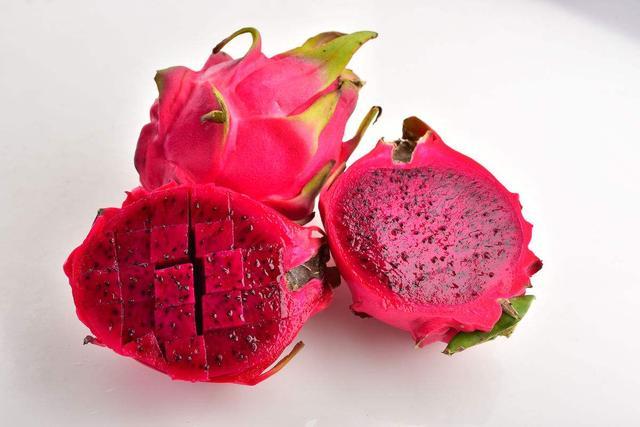 冬天易手腳冰冷,推薦一種常見水果,補足氣血,全身暖洋洋!