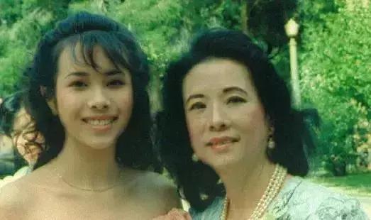 「妖精」莫文蔚：我要再唱50年！