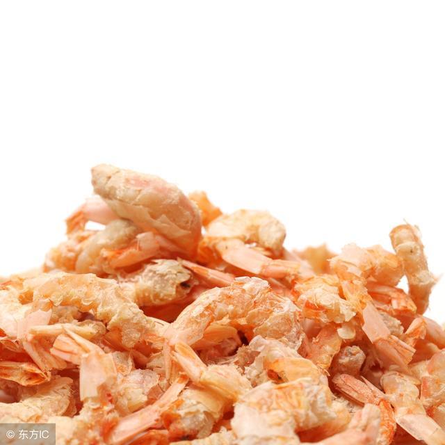 這種「致癌物」就在你家!發黴食物傷腎、致癌,去掉壞的還能吃?