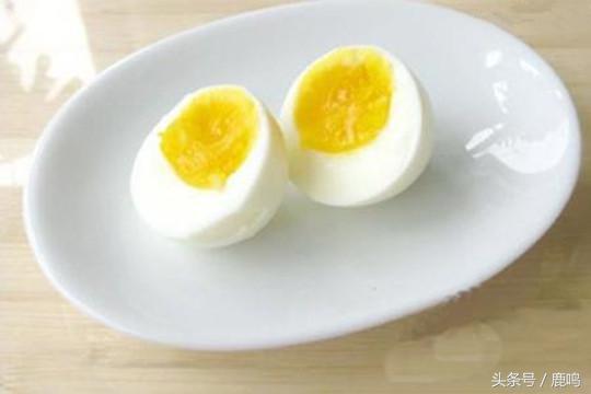 雞蛋配它吃，是男人的腎寶，女人的補中益氣丸！