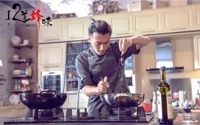 港媒稱謝霆鋒與張柏芝疑復婚，謝賢的態度謝霆鋒的回答可見端倪