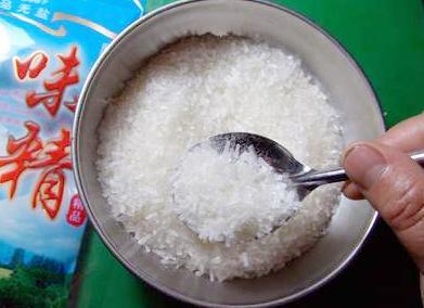 吃味精會致癌？味精究竟要不要吃？食品安全專家告你答案