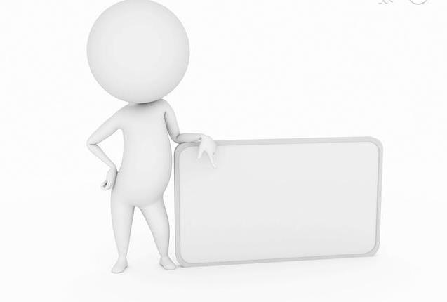 我不高攀有錢人，因爲我沒餓著；我不瞧不起沒錢人，因爲他們會有出頭之日