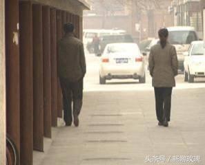 丈母娘沒錢花就給我媳婦要，媳婦的做法讓我身心疲憊，離婚猶豫中