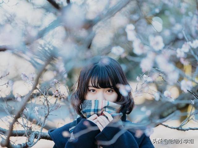 小叔子要結婚，婆婆讓我分間房給他，老公的話挽救了我們的婚姻