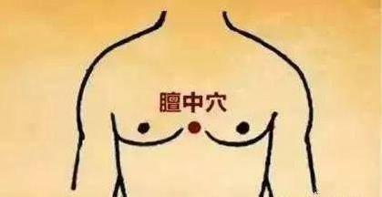 病多半是「堵」出來的？五個穴位按一按，穩定血壓除血瘀，祛濕防脫髮，身體一天比一天通暢