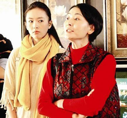 吃飯時，我摔了筷子走人，老公追出來說我不懂事，我一番話，他語塞