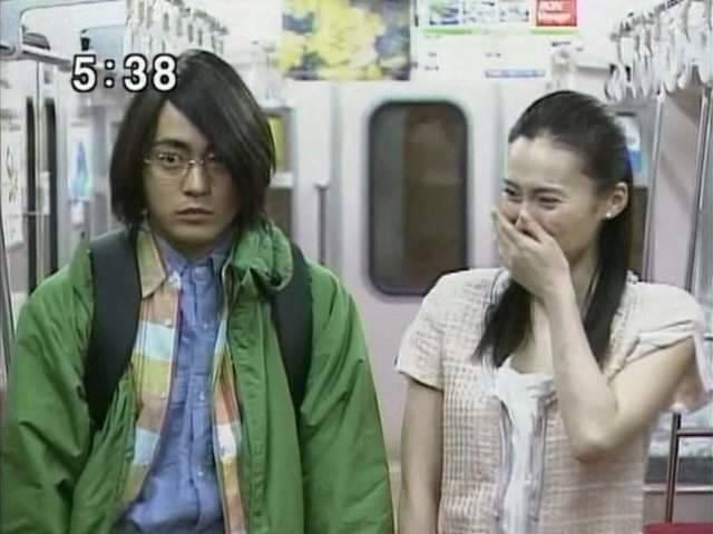 以為很受女生歡迎的9種男生！！ 但其實都被女生討厭的類型男生!!~~~