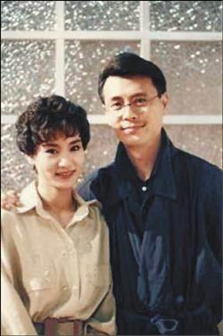 她是五朵金花之一,遭渣男拋棄流產終身不孕,今丈夫跳樓孤獨一人