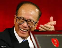 ãæåèª åçãçåçæå°çµæ